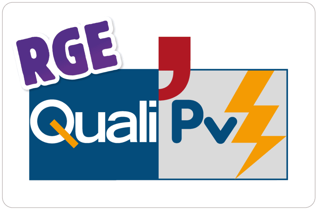 Logo QualiPv